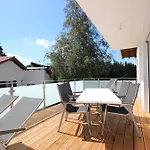 Alpspitzblick * Ой-Миттельберг