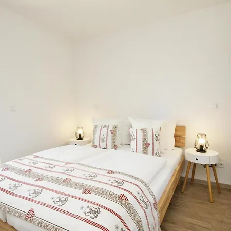 Alpspitzblick Oy-Mittelberg