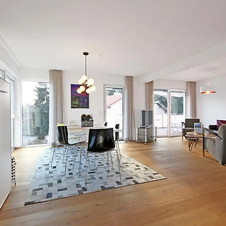 Alpspitzblick Ой-Миттельберг