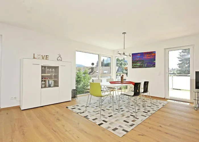 Alpspitzblick Oy-Mittelberg