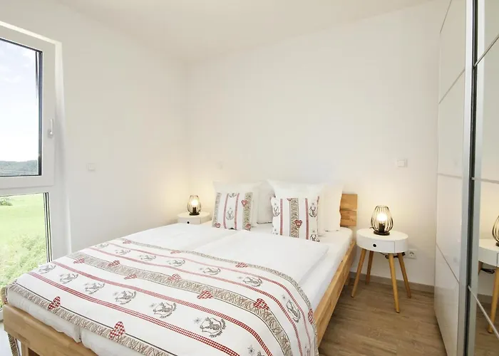 Alpspitzblick Oy-Mittelberg